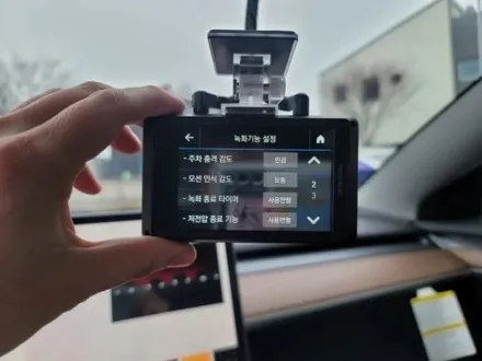 대전세종테슬라전문 구공모터스 / 모델3신차패키지