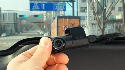 [공지] 대전 테슬라 출고하면 뭘해야 하지?