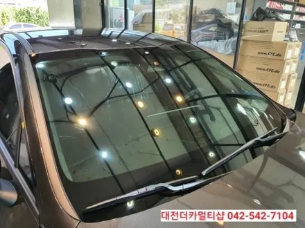 K5DL3 인터스텔라그레이 대전신차패키지는 대전더카멀티샵에서 하세요