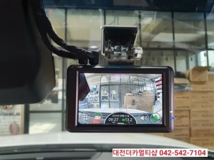 2021 더뉴그랜저IG 대전신차패키지전문 더카멀티샵