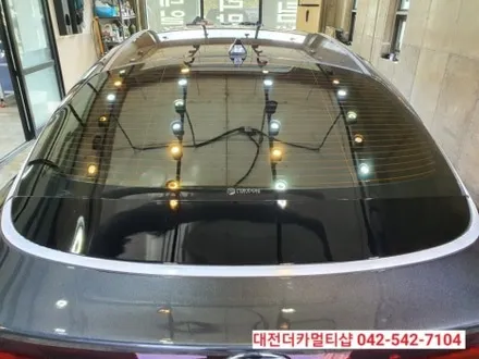 K5DL3 인터스텔라그레이 대전신차패키지는 대전더카멀티샵에서 하세요
