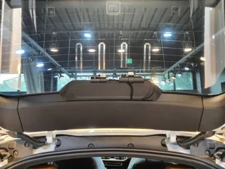2022 BMW X6 대전세종 수입차 신차패키지