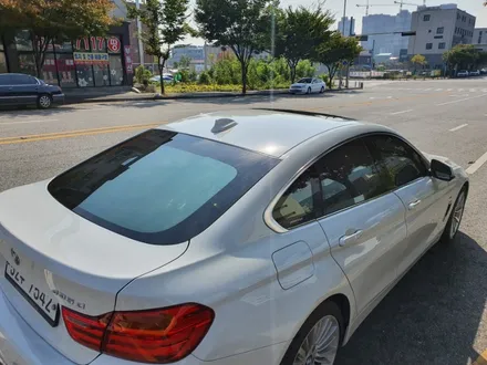 대전수입차 반사썬팅전문 구공모터스에서 세인트아모스퍼터재시공/아이패스블랙박스 장착