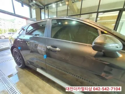 K5DL3 인터스텔라그레이 대전신차패키지는 대전더카멀티샵에서 하세요