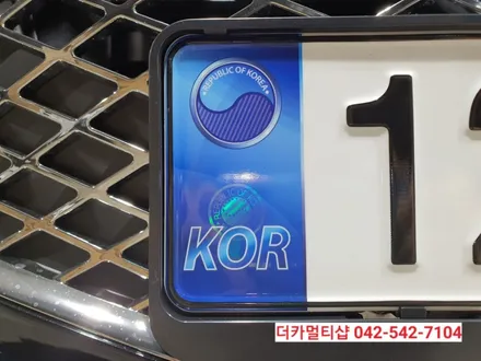 2021올뉴제네시스G80 비크블랙 대전신차패키지전문 대전더카멀티샵