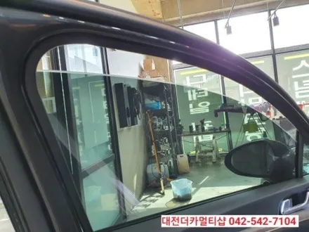 K5DL3 인터스텔라그레이 대전신차패키지는 대전더카멀티샵에서 하세요