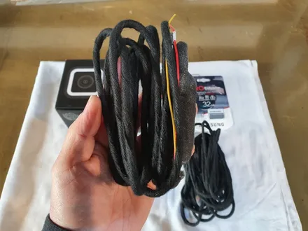 대전수입차 반사썬팅전문 구공모터스에서 세인트아모스퍼터재시공/아이패스블랙박스 장착
