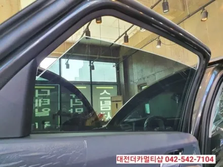 K5DL3 인터스텔라그레이 대전신차패키지는 대전더카멀티샵에서 하세요