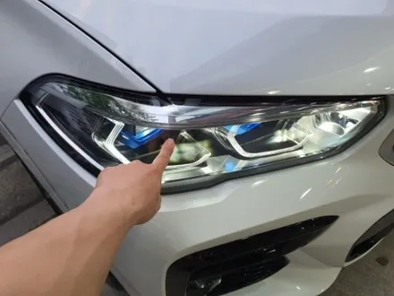 2022 BMW X6 대전세종 수입차 신차패키지