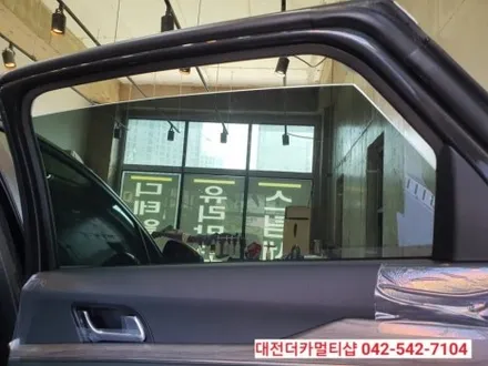 K5DL3 인터스텔라그레이 대전신차패키지는 대전더카멀티샵에서 하세요