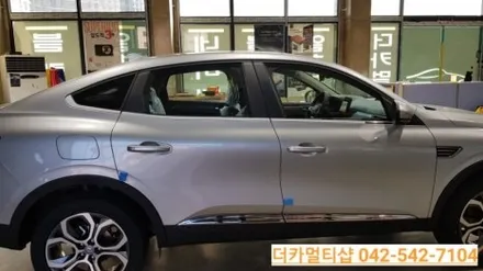 XM3 신차전문 더카 멀티샵!!