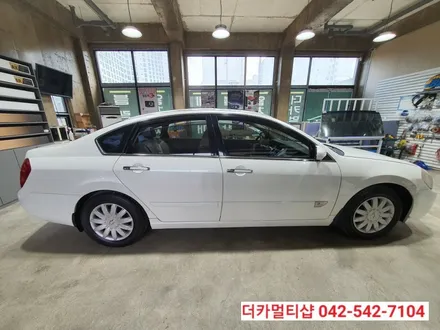 대전가성비썬팅 찾으시면 세인트아모필름 추천드리니 더카멀티샵에 오셔서 확인하세요