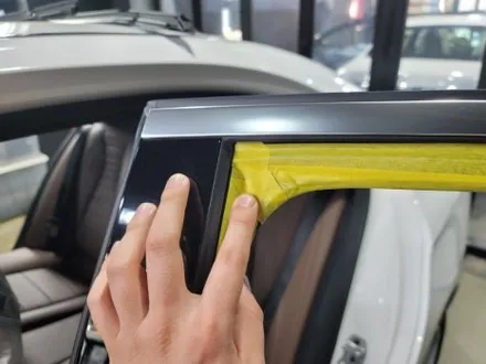 대전 세인트아모마스터시공점 / 2022 벤츠E클래스 E250 신차패키지