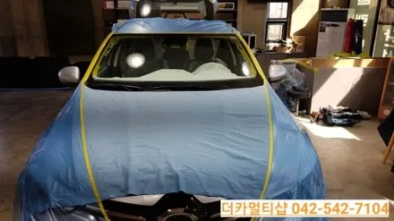 XM3 신차전문 더카 멀티샵!!