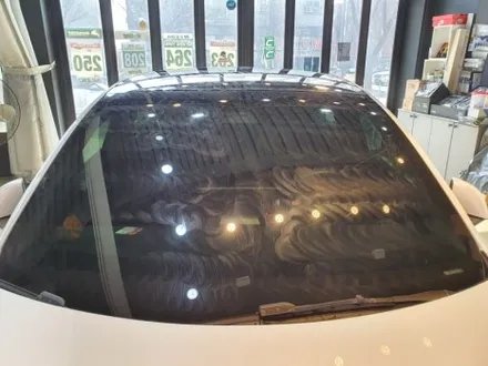 대전세종테슬라전문 구공모터스 / 모델3신차패키지