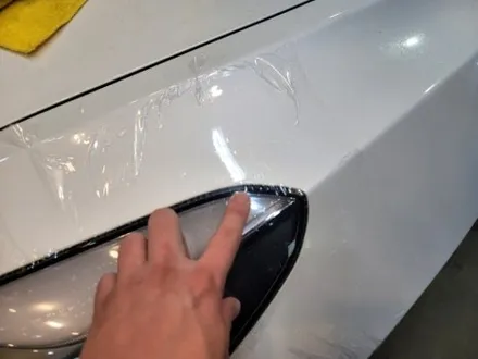 대전세종테슬라전문 구공모터스 / 모델3신차패키지