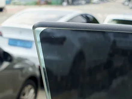 벤츠E220d쿠페(W213) 시인성 좋은 옵티멈CXT로 썬팅재시공