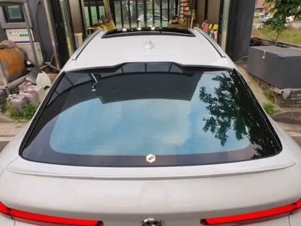 2022 BMW X6 대전세종 수입차 신차패키지