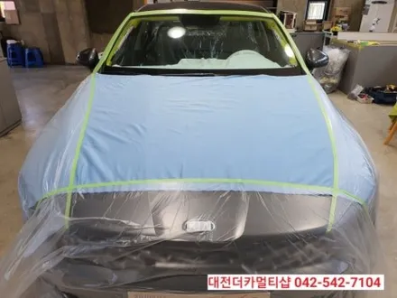 K5DL3 인터스텔라그레이 대전신차패키지는 대전더카멀티샵에서 하세요