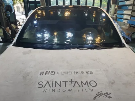 대전 2023 테슬라 모델Y RWD 출고하면 꼭 해야할것!!
