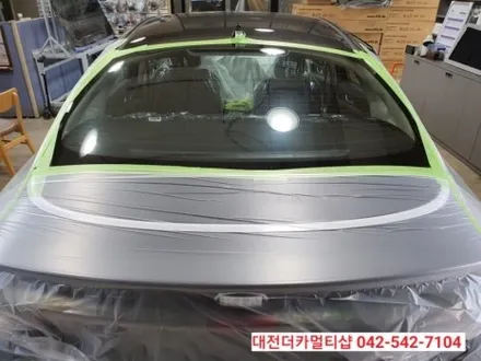 K5DL3 인터스텔라그레이 대전신차패키지는 대전더카멀티샵에서 하세요