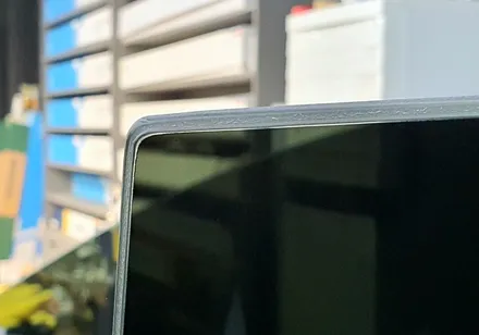 대전 테슬라 썬팅은 헤이즈 없는 옵티멈CXT / 대전옵티멈썬팅