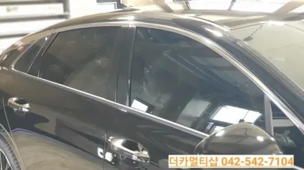2020 K5 DL3 신차패키지는 대전더카멀티샵으로 오세요