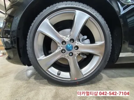 2021올뉴제네시스G80 비크블랙 대전신차패키지전문 대전더카멀티샵
