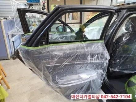 K5DL3 인터스텔라그레이 대전신차패키지는 대전더카멀티샵에서 하세요