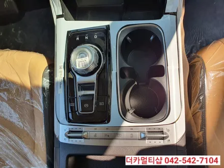 카니발KA4오로라블랙펄에 어울리는 맞춤썬팅은 글라스틴트 선셋 반사필름!!