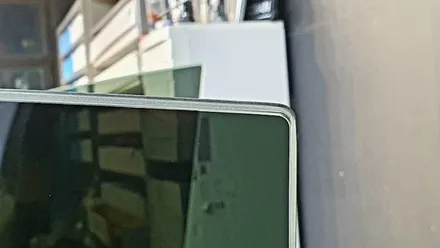 대전 테슬라 썬팅은 헤이즈 없는 옵티멈CXT / 대전옵티멈썬팅