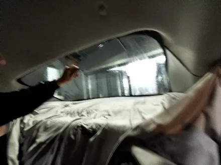 대전 뽀글이썬팅 열선 손상없이 재시공하러 90모터스로 오세요