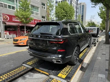 강서구 랩핑 블랙유광 필름으로 크롬죽이기 시공과 그릴까지 바꾸면 어떻게 될까요? / 영등포구 당산동