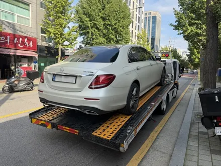 마포 랩핑, 사고 수리 시에도 재시공으로 전체를 뒤바꿔내는 솔루션. / 영등포구 당산동