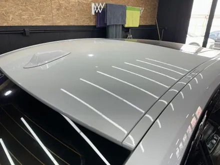 마포 PPF, 카본 필름의 매력을 경험해 보실 차례. 그리고 퀄리티까지 감상하실 차례. BMW M340i. / 영등포구 당산동