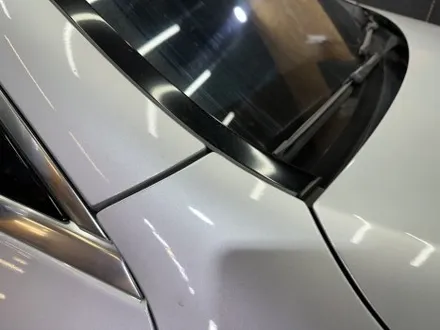 금천구 랩핑 E클래스 화려한 변신이 가능!! / 영등포구 당산동