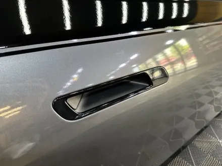 강남 랩핑 부족했던 i7 크롬죽이기 랩핑 채워 넣기!! / 영등포구 당산동