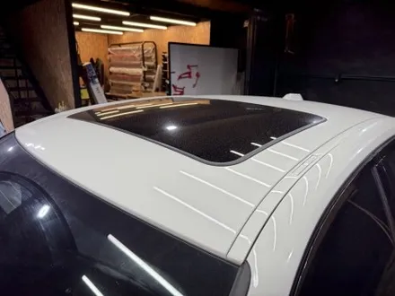 [BMW M340i] 이제는 카본도 PPF가 대세 중에 대세! 강서구 마곡 양천구 목동 루프스킨. / 영등포구 당산동