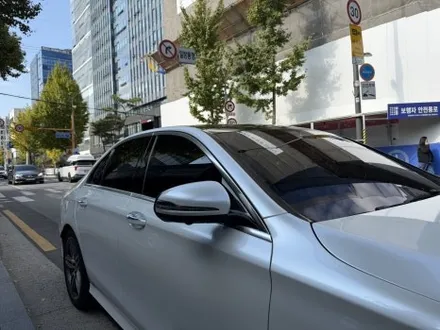 마포 랩핑, 사고 수리 시에도 재시공으로 전체를 뒤바꿔내는 솔루션. / 영등포구 당산동