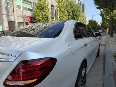 마포 랩핑, 사고 수리 시에도 재시공으로 전체를 뒤바꿔내는 솔루션. / 영등포구 당산동