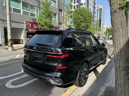 강서구 랩핑 블랙유광 필름으로 크롬죽이기 시공과 그릴까지 바꾸면 어떻게 될까요? / 영등포구 당산동