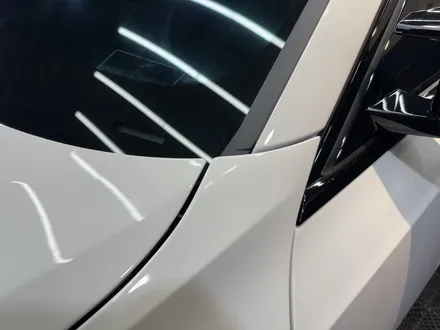 용산 랩핑 M340I 사틴블랙랩핑 감성마력 대폭 상승! / 영등포구 당산동