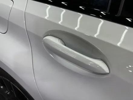 용산 랩핑 M340I 사틴블랙랩핑 감성마력 대폭 상승! / 영등포구 당산동