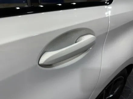 용산 랩핑 M340I 사틴블랙랩핑 감성마력 대폭 상승! / 영등포구 당산동