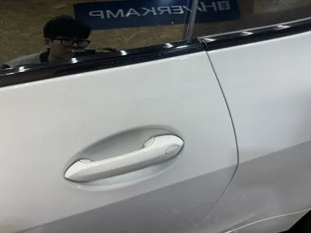 영등포 PPF, 영등포 내 카스킨의 \'자존심\' 더필름을 퀄리티를 소개합니다! / 영등포구 당산동