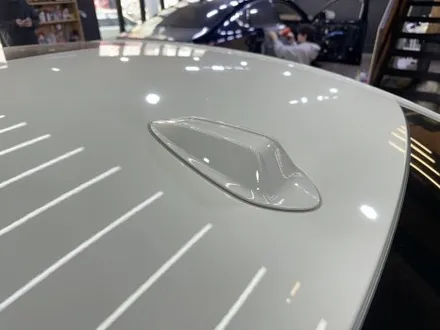 마포 PPF, 카본 필름의 매력을 경험해 보실 차례. 그리고 퀄리티까지 감상하실 차례. BMW M340i. / 영등포구 당산동
