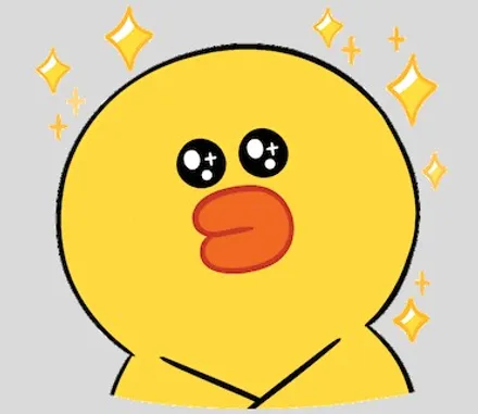 ※ 더핏카샵 7월 행사 안내 ※ / 강남 송파 서초