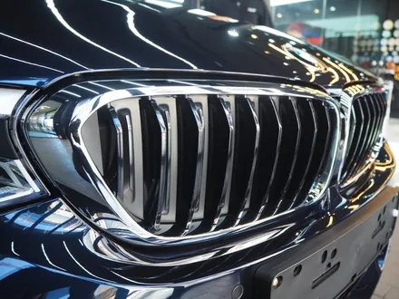 BMW 620d GT 신차검수+신차패키지 여기가 정답이죠!! / 강남 송파 서초