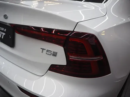 볼보 S60!! / 강남 송파 서초