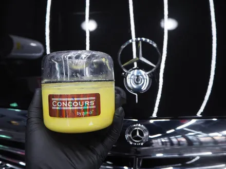 벤츠 E300 글라스틴트 슈어X+오너프로PPF 시공 받고 설 쇠러 갑니다~ / 강남 송파 서초